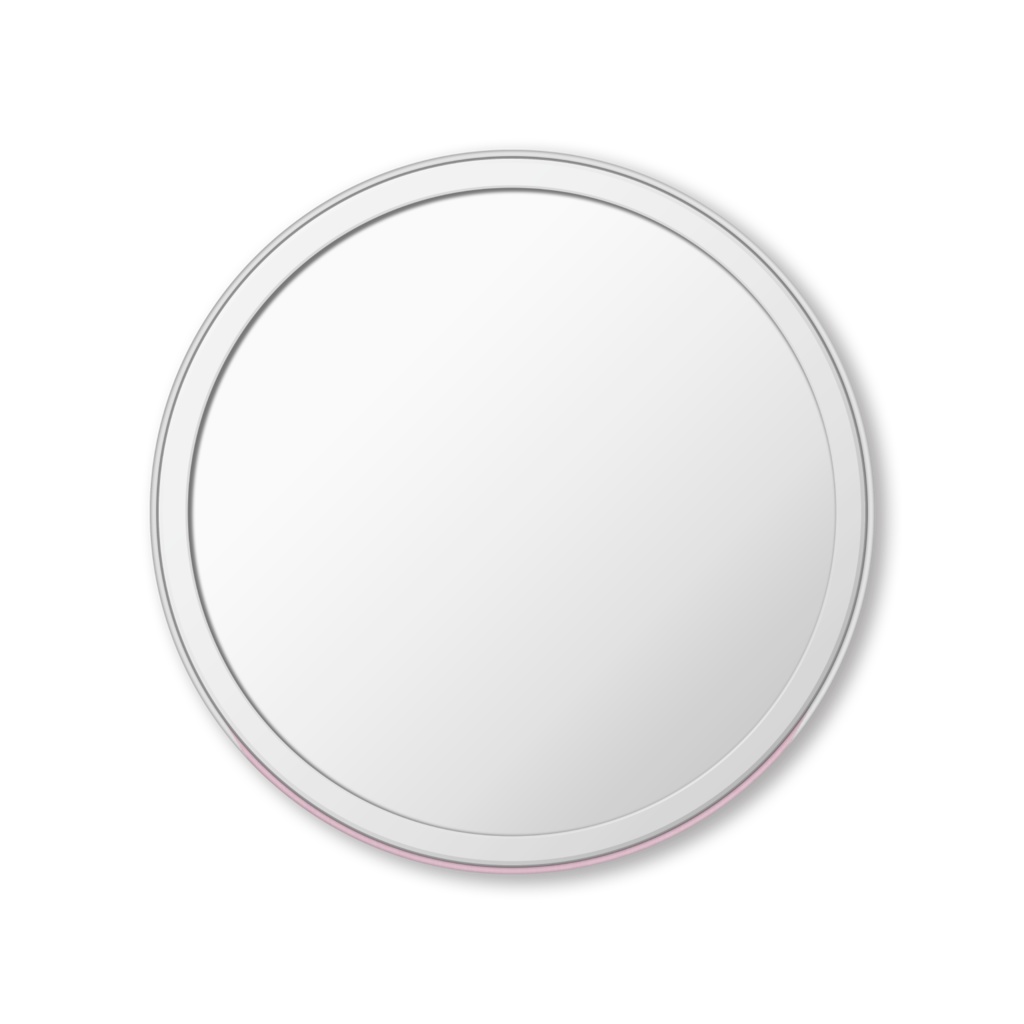 【缶ミラー】茶柱建て隊