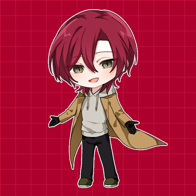 宝セムアクスタ