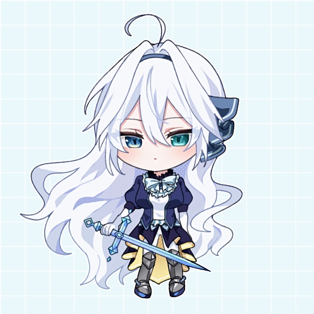 宝セムアクスタ