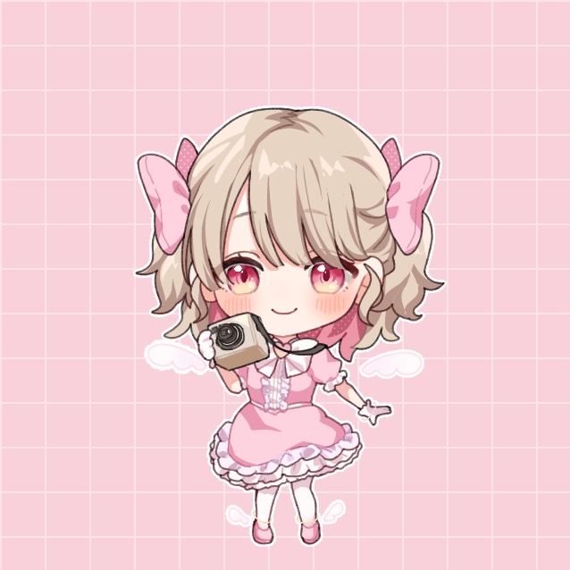 宝セムアクスタ