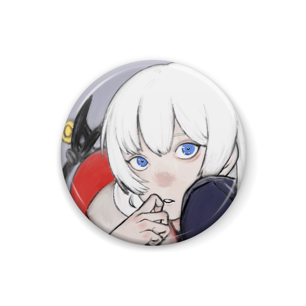 消火器かえら