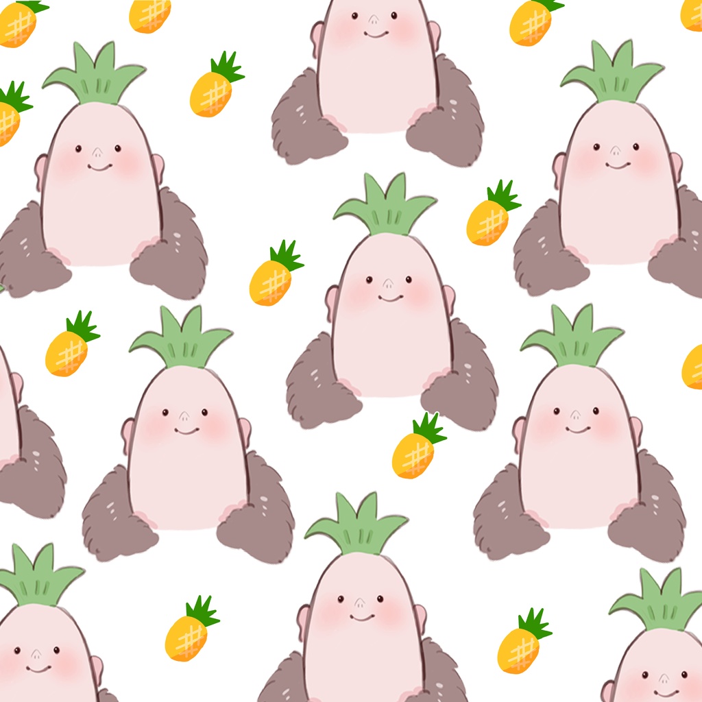 ペッシ眼鏡拭き