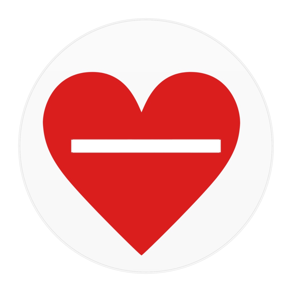 おっとっとリゾット様アクスタ