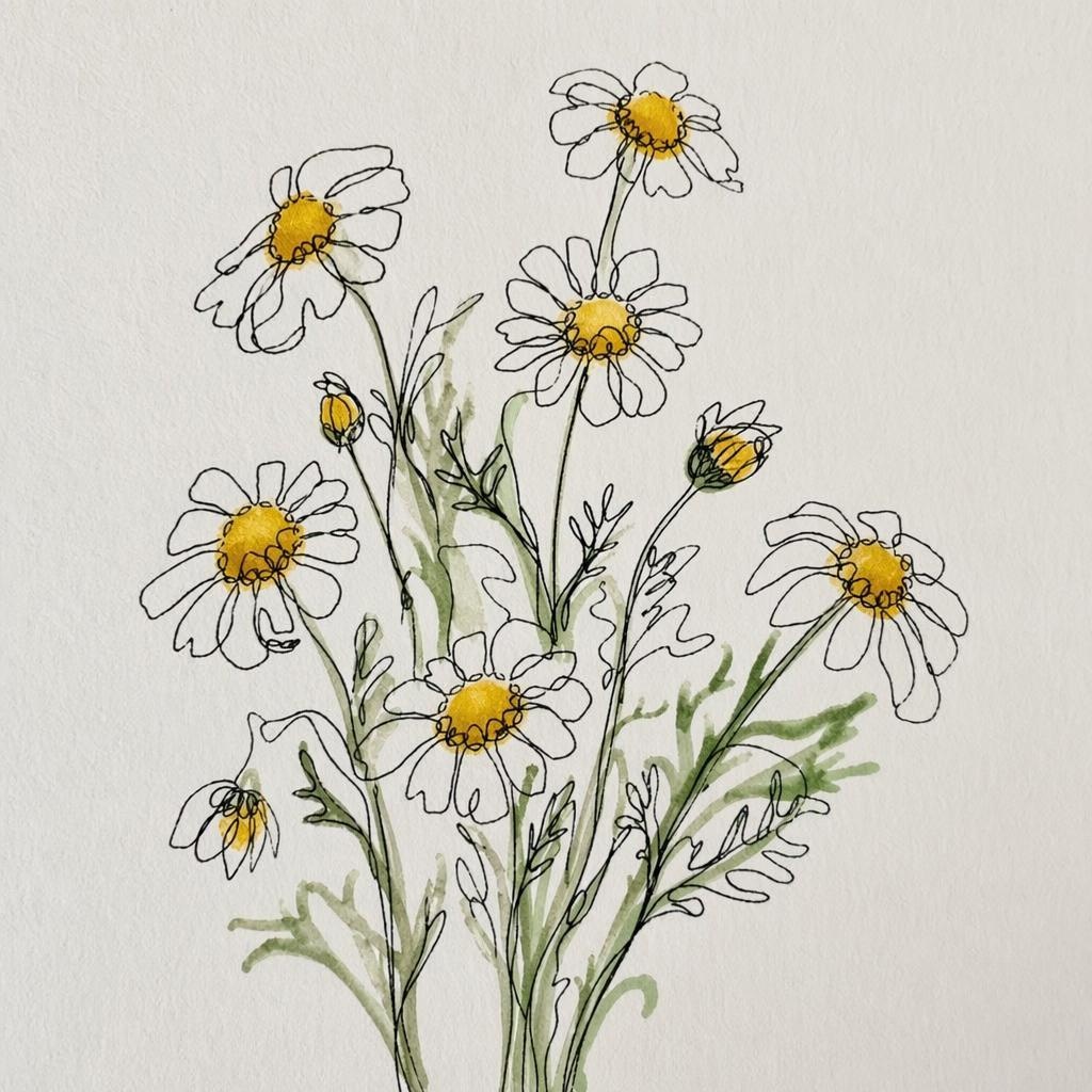 心中お察ししますm(._.)m 