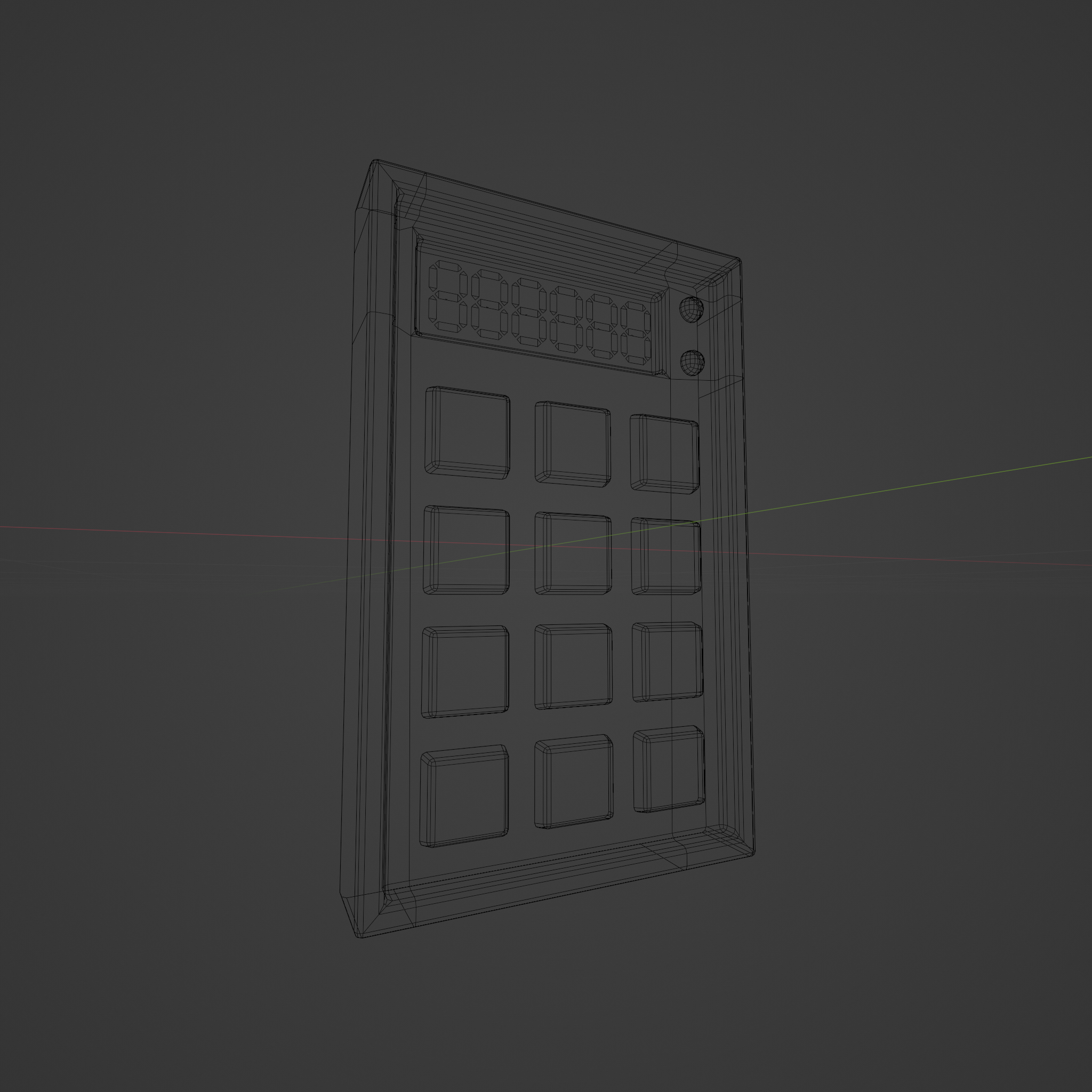 Passcode for VRChat Worlds - Fairplex Shop - BOOTH