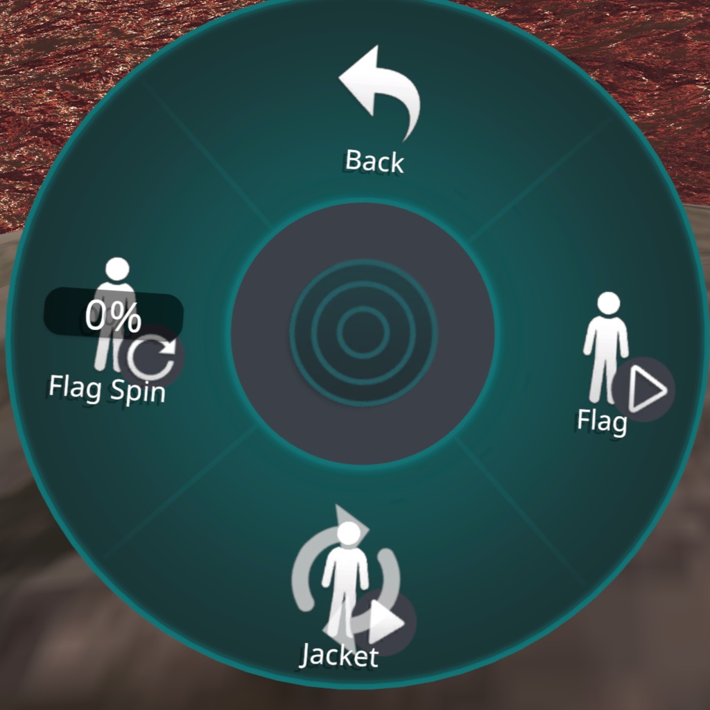 【まめひなた専用】特攻服