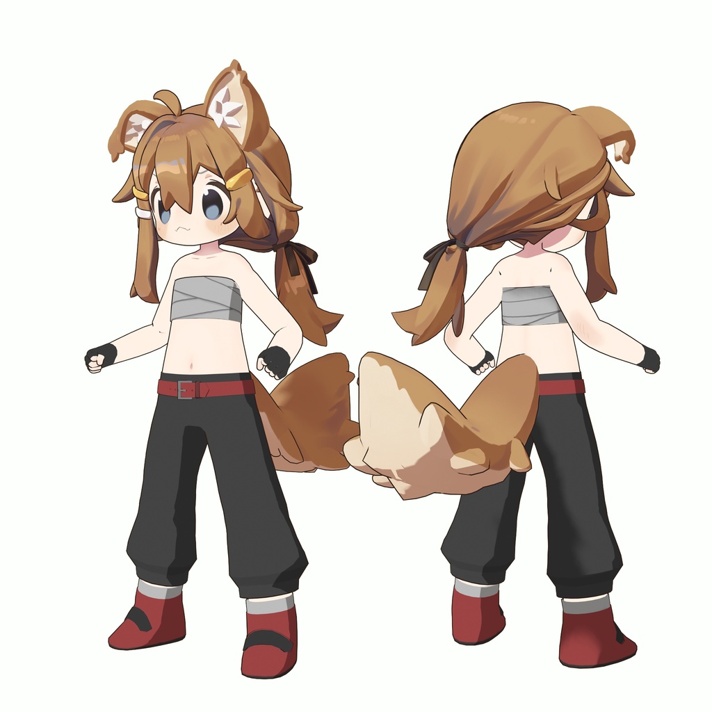 【まめひなた専用】特攻服