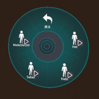 【まめひなた専用】シスター服