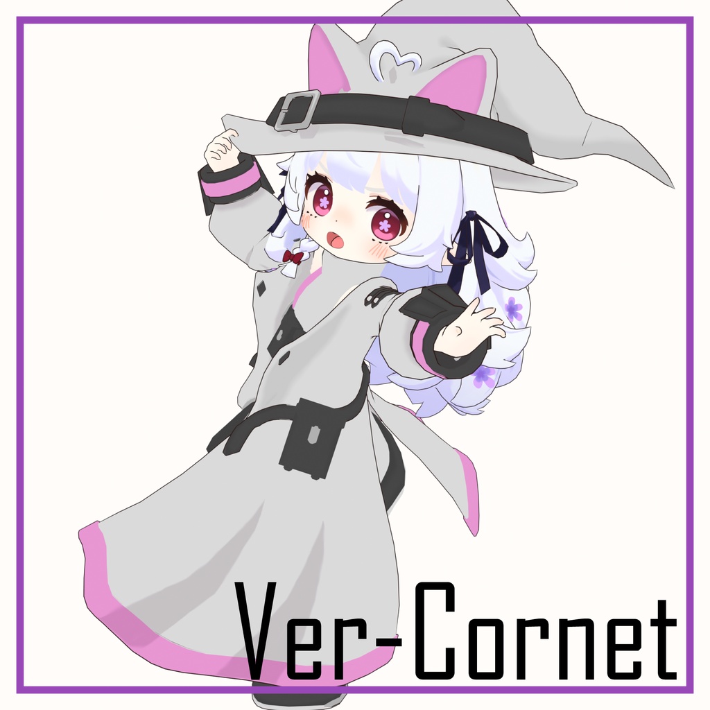 !ブラックフライデーセール!【まめふれんず&コロネ対応】ModernMagic