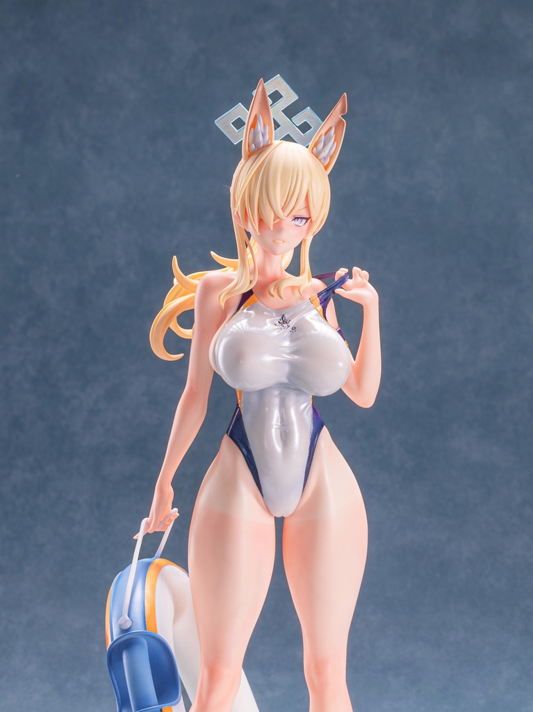 ブルーアーカイブ カンナ(水着)