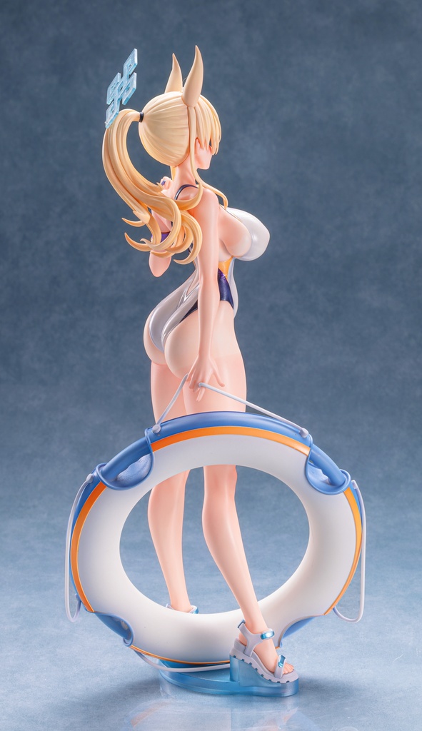 ブルーアーカイブ カンナ(水着)