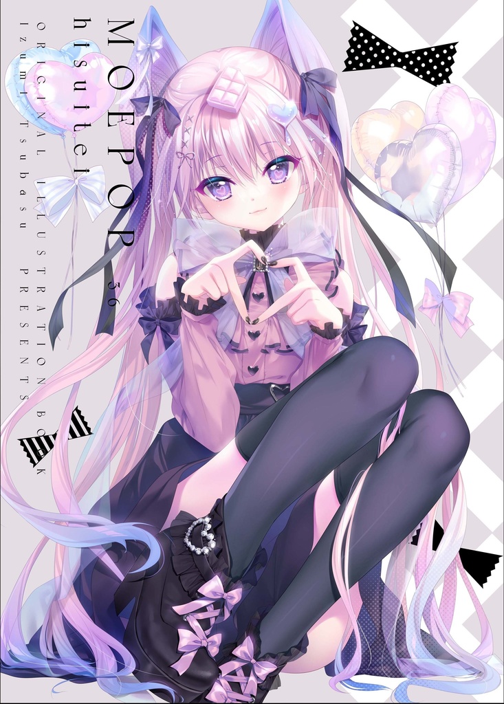 MOEPOP36