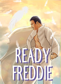 Ready Freddie