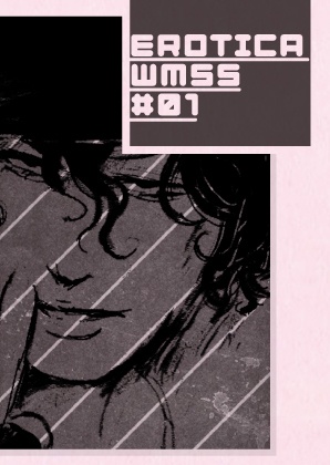 EROTICA WMSS #01