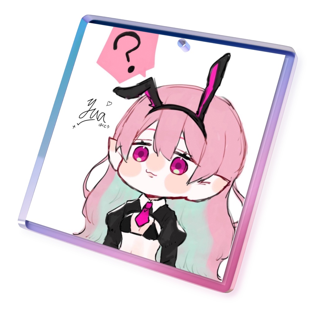 ？？？