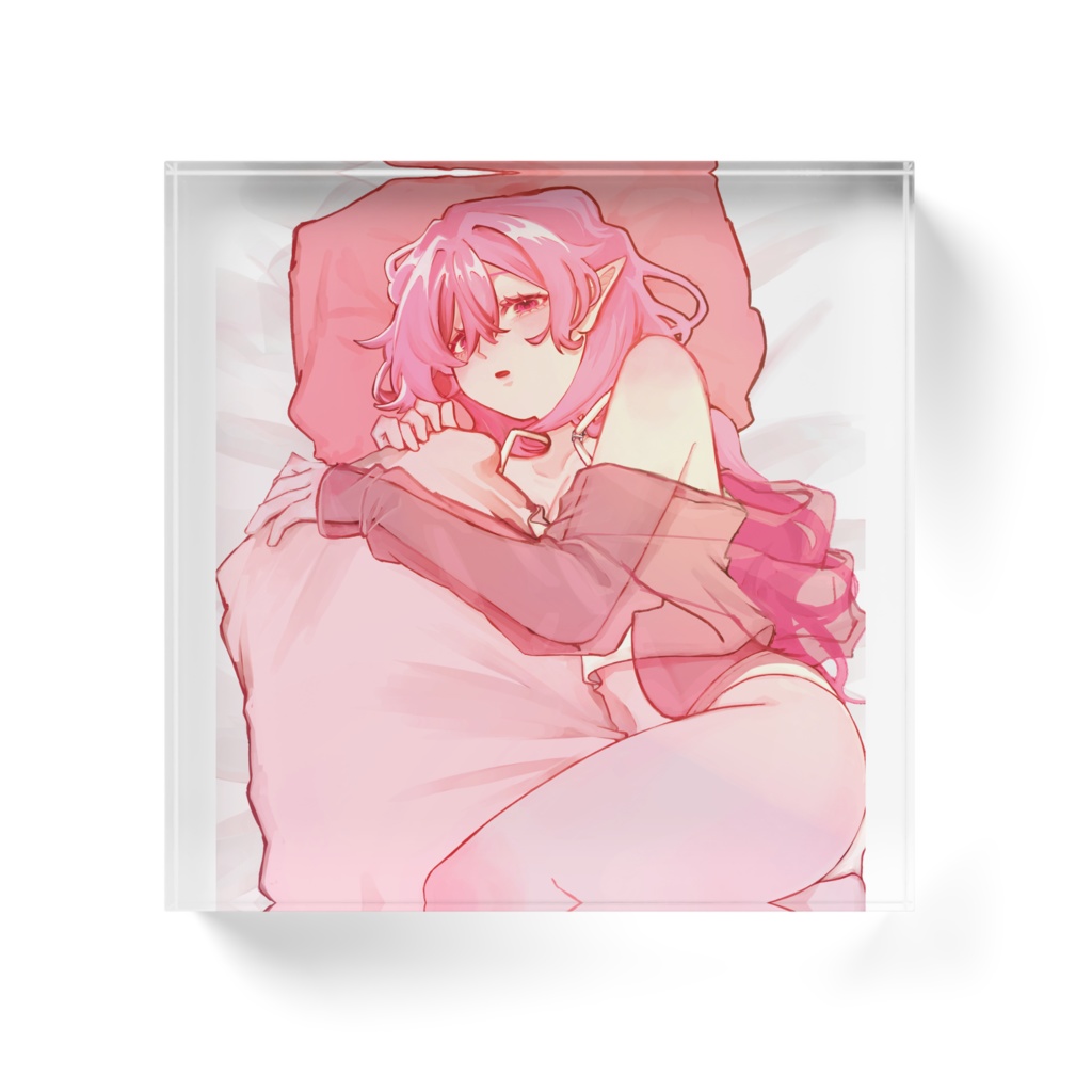 アクブロ