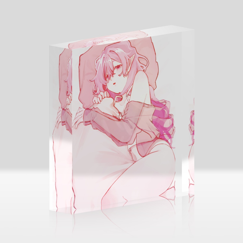 アクブロ