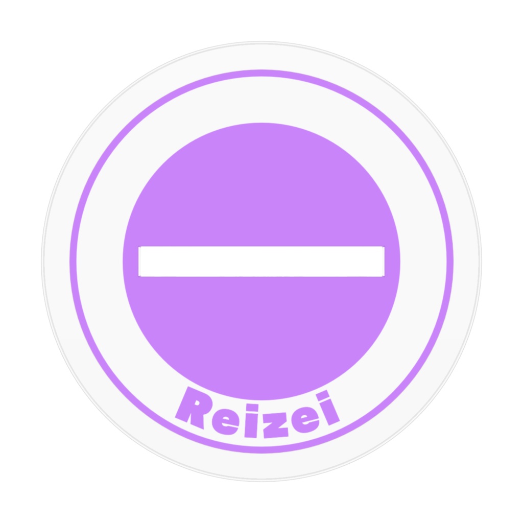 アクリルフィギュア【嶺泉】