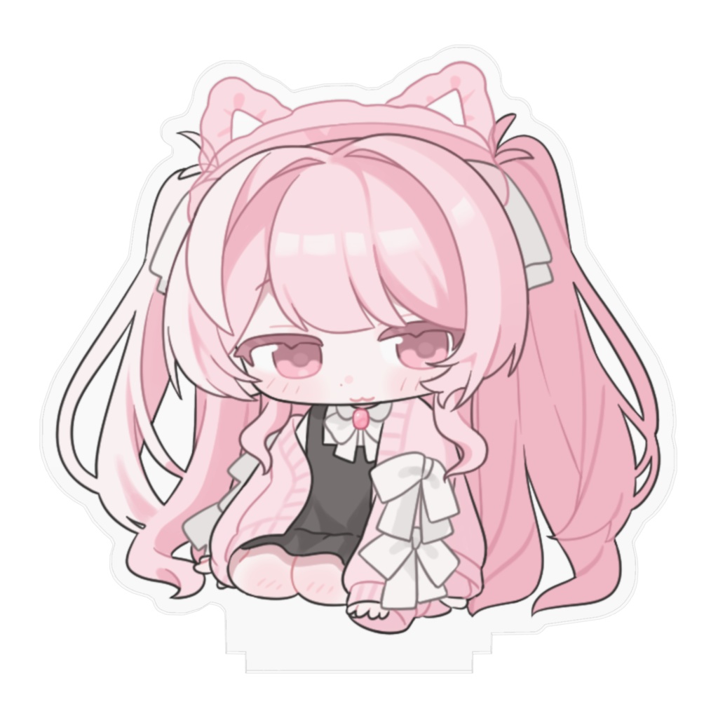 てのりちむちむ(?)