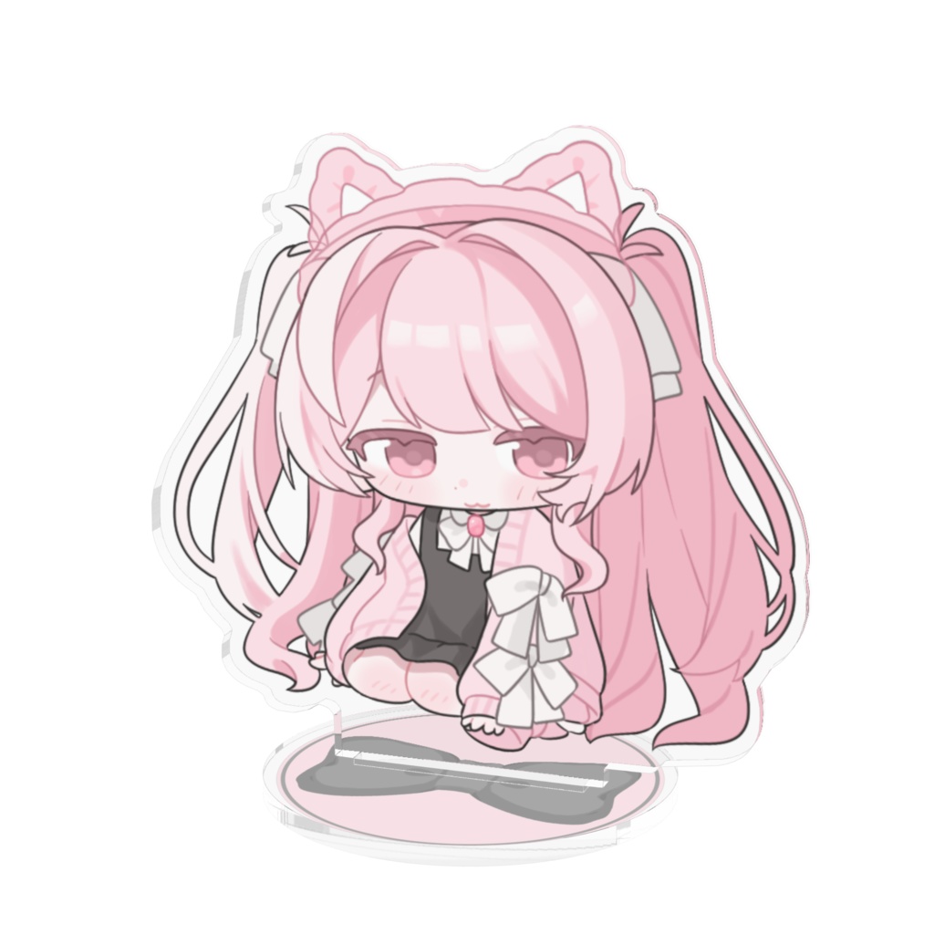 てのりちむちむ(？)