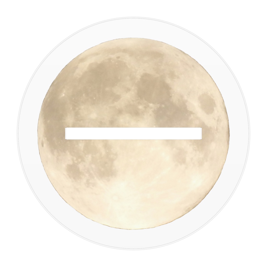 アクリルスタンド(ちびキャラ)