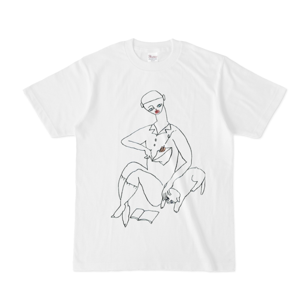 はっぱぽけっと