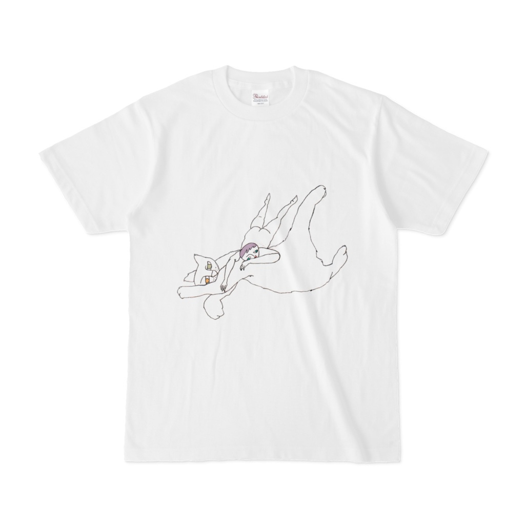 ごろにゃーん