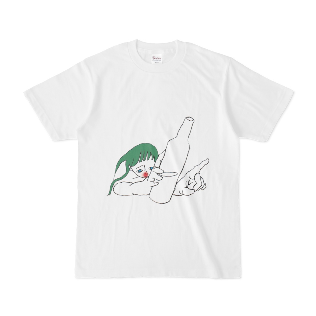 おきゃわりくらはい