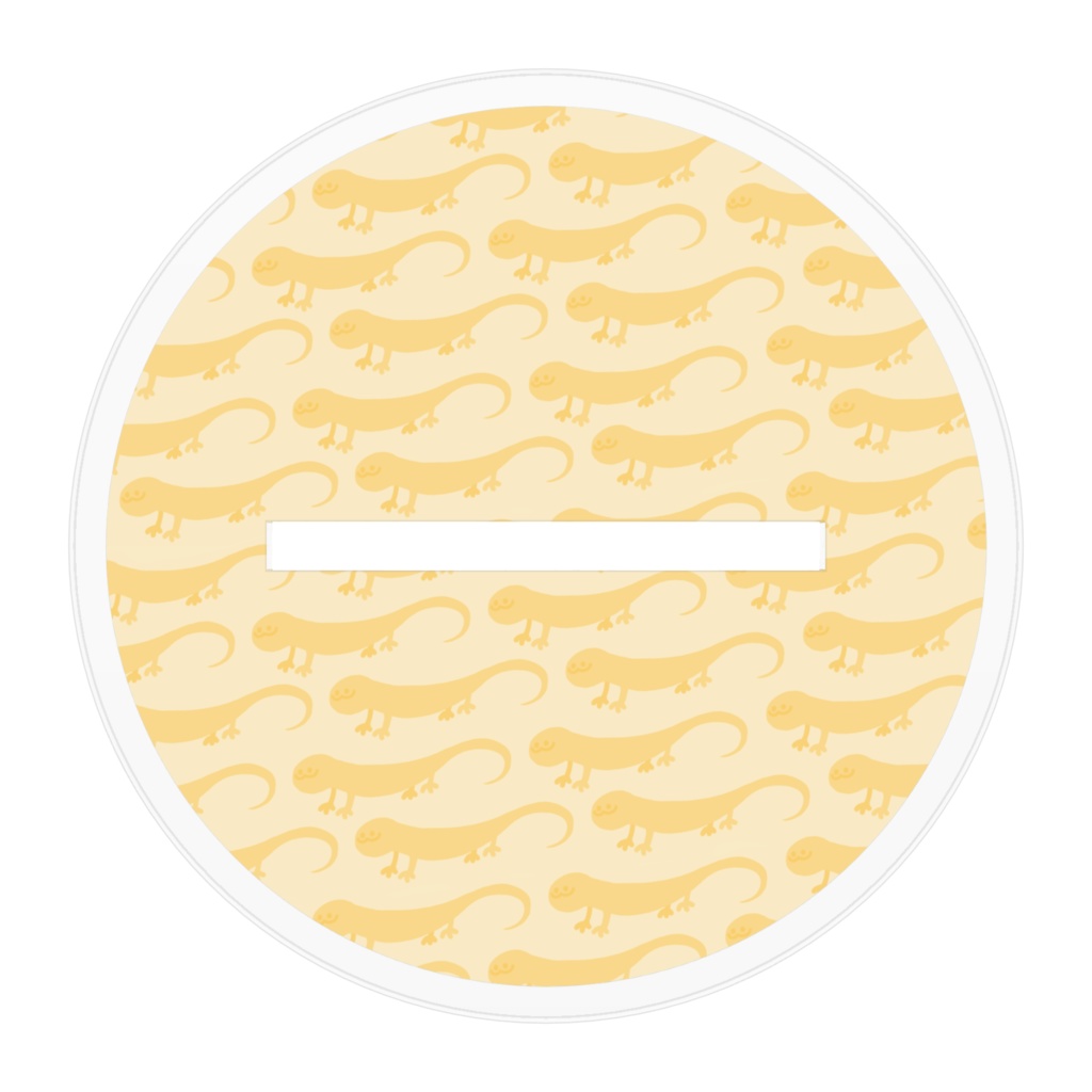 ストリートファッションまろたやアクスタ