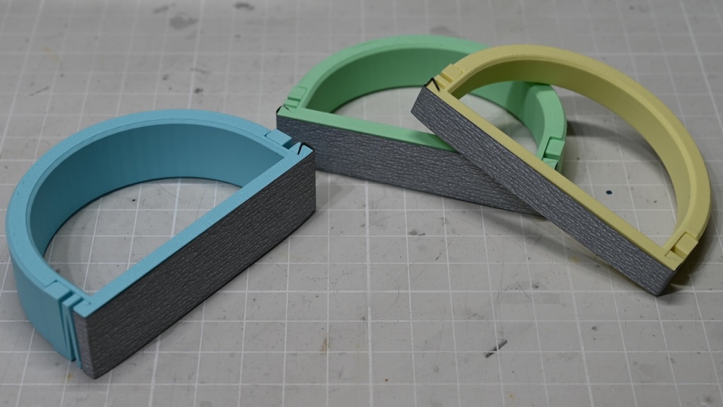 やすりホルダー_3サイズセット