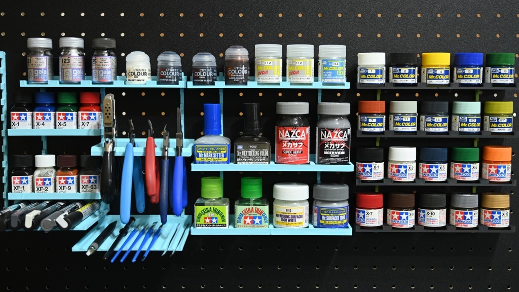 マルチジョイントβ版