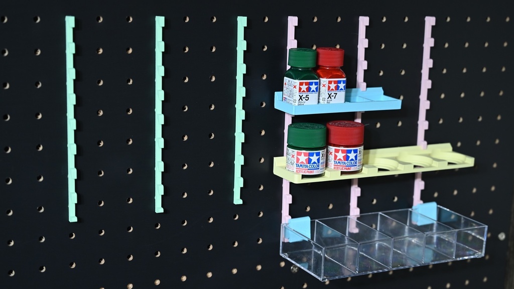 マルチジョイントβ版