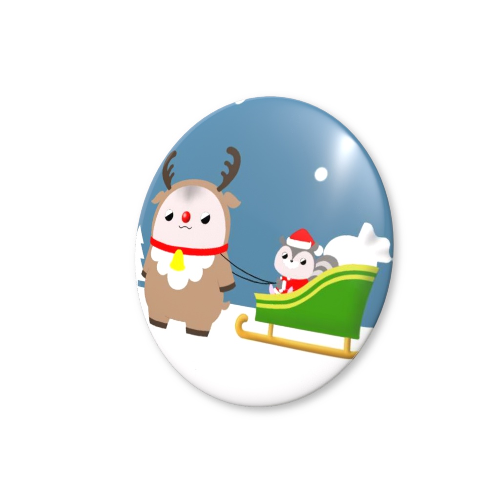 2025年冬!!!みんなに届けろ!!