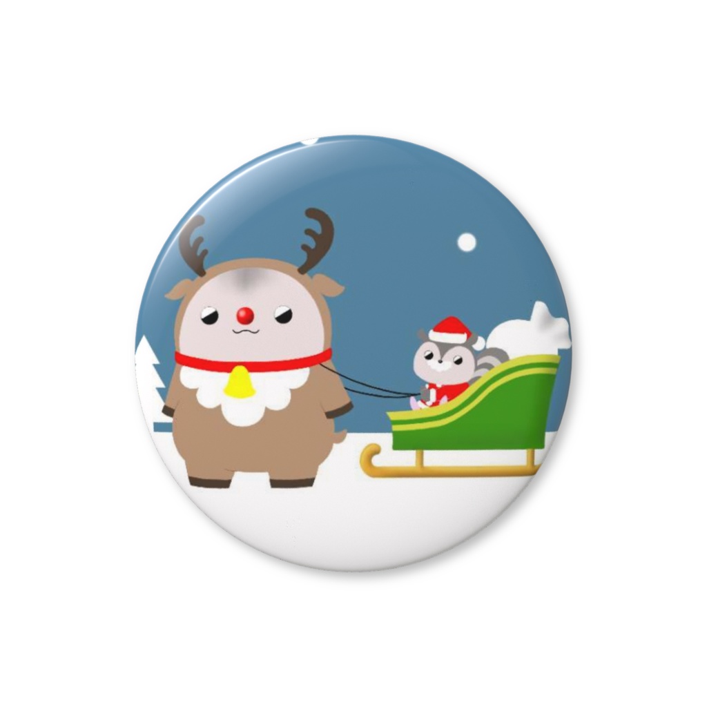 2025年冬!!!みんなに届けろ!!