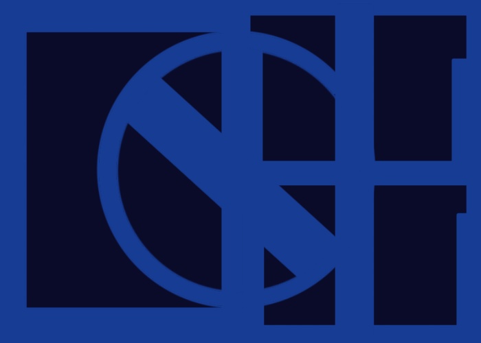 クトゥルフ神話TRPG「はまぐりの座持たせ」