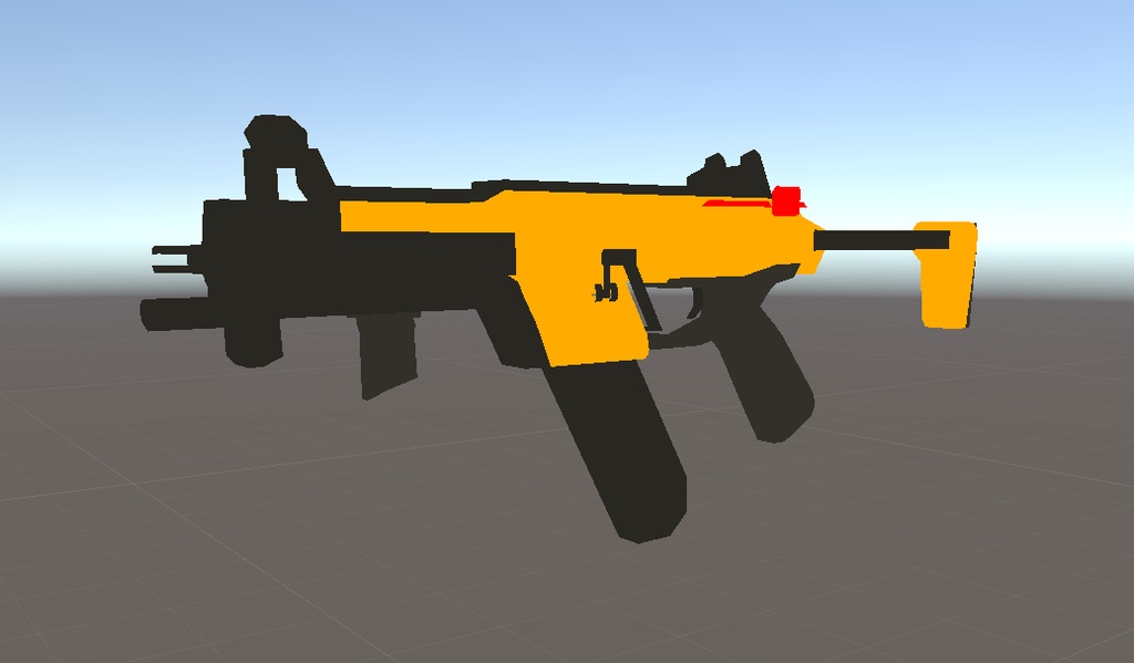 R-999