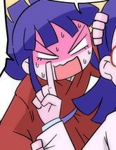 完全版・神様セカンドライフ 11巻