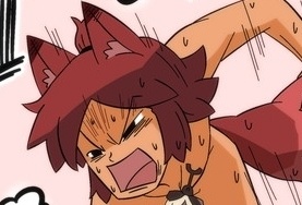 完全版・神様セカンドライフ 12巻