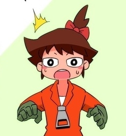 完全版・神様セカンドライフ 12巻