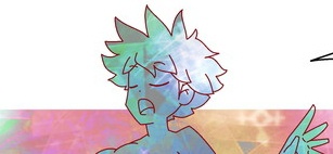 完全版・神様セカンドライフ 3巻