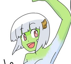 完全版・神様セカンドライフ 3巻