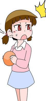 完全版・神様セカンドライフ 6巻