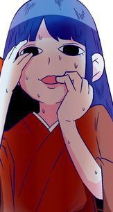 完全版・神様セカンドライフ 6巻