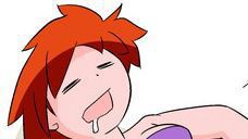 完全版・神様セカンドライフ 6巻