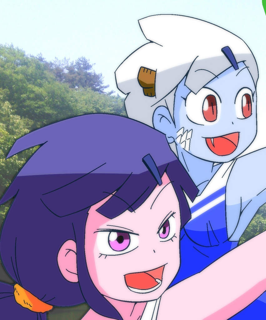 完全版・神様セカンドライフ 7巻