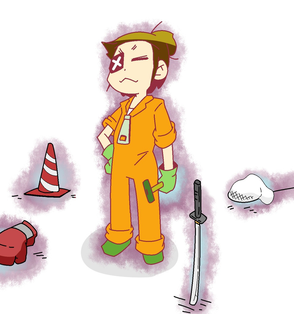 完全版・神様セカンドライフ 7巻