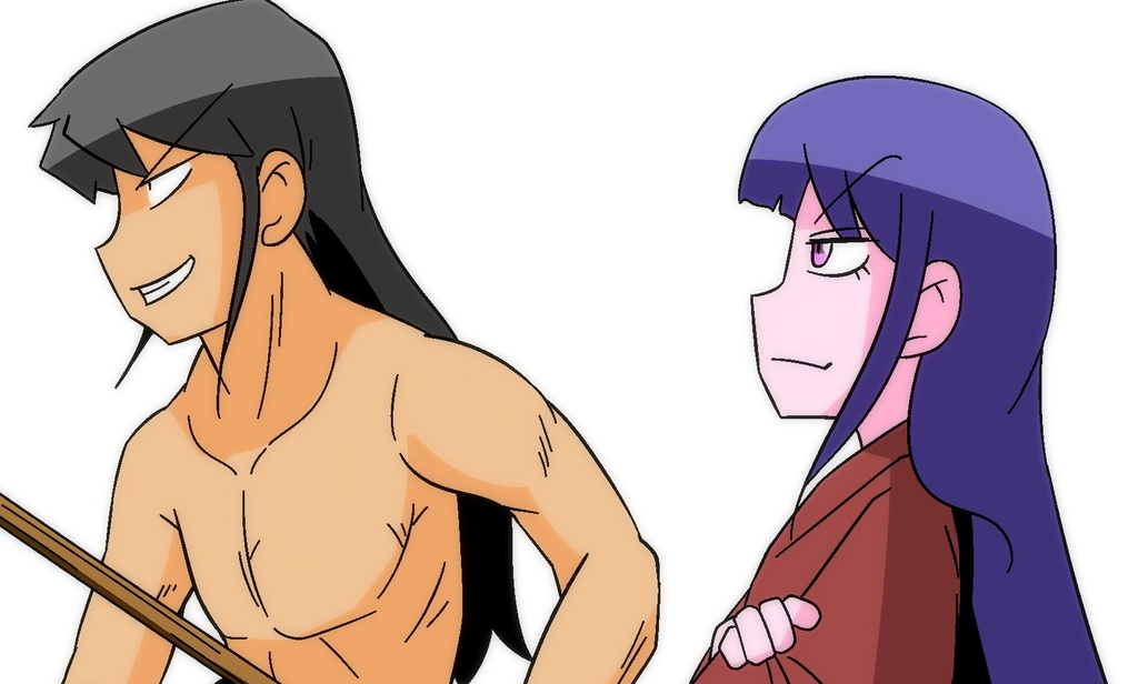 完全版・神様セカンドライフ 7巻