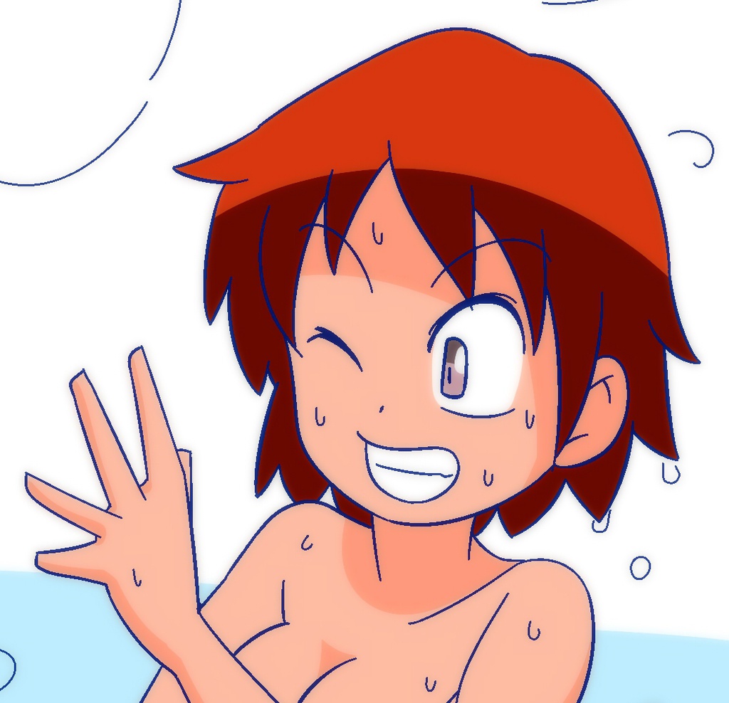 完全版・神様セカンドライフ 7巻