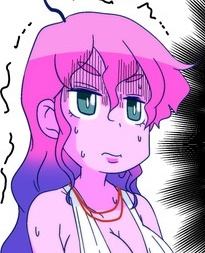 完全版・神様セカンドライフ 8巻