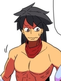 完全版・神様セカンドライフ 8巻